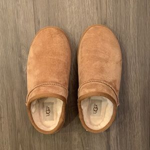 ugg slippers